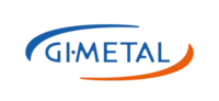 cat_gi-metal_1.png